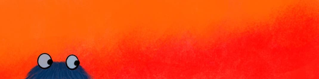 PJ banner