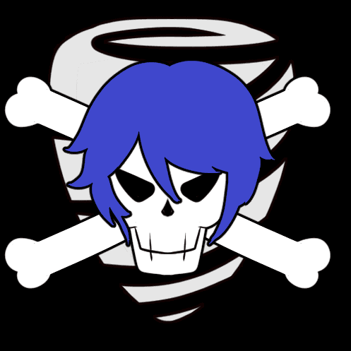 Shandor avatar
