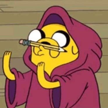 BuddyMacBudButt avatar