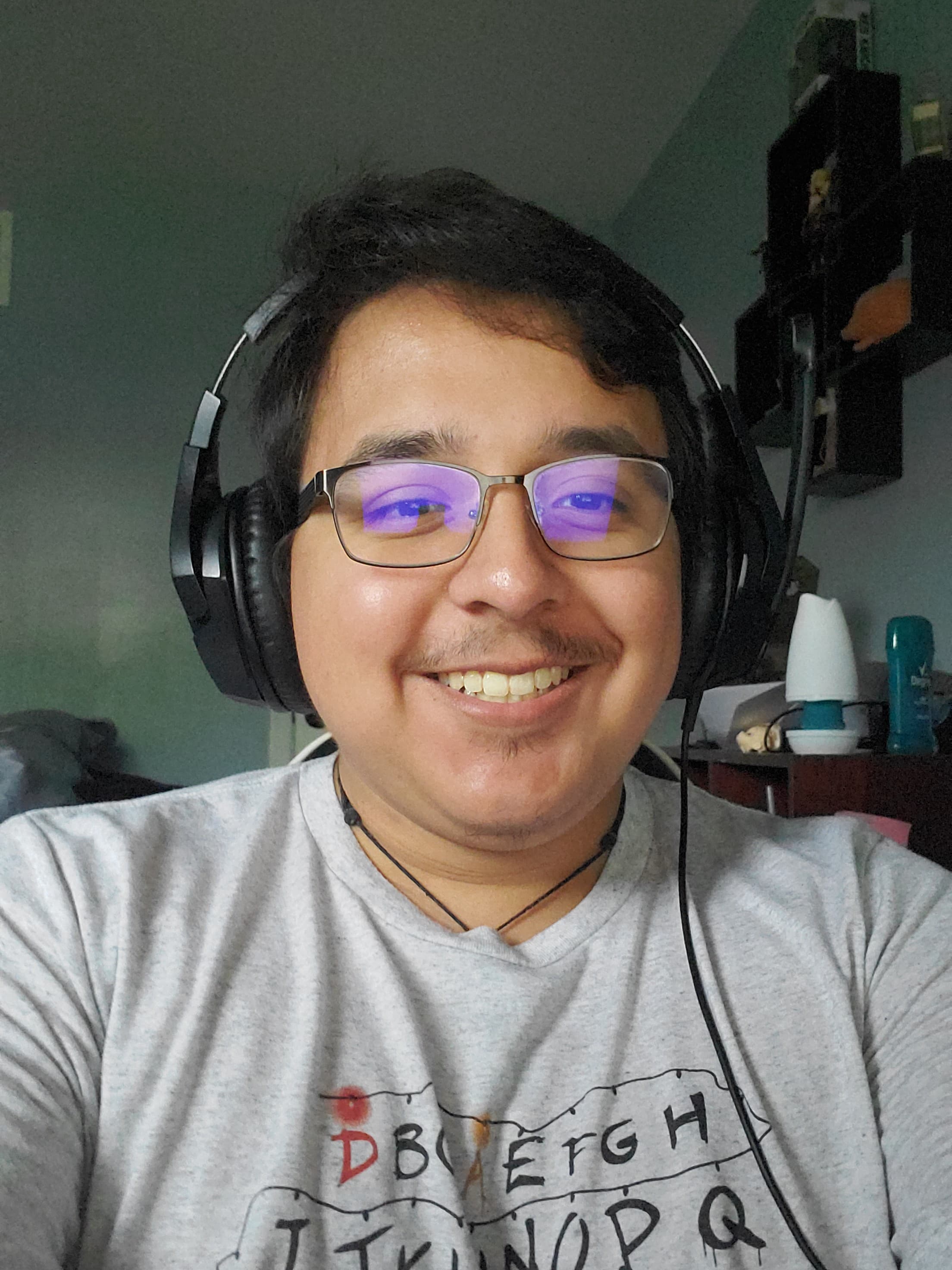 Play Masks A New Generation Online Masks A new generation ; Fantasy edition