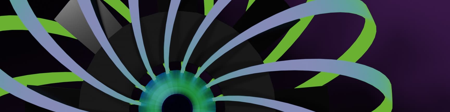 Charly banner