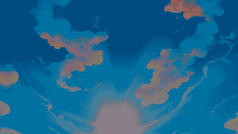 Fabula Ultima - Techno Fantasy 🏳️‍🌈