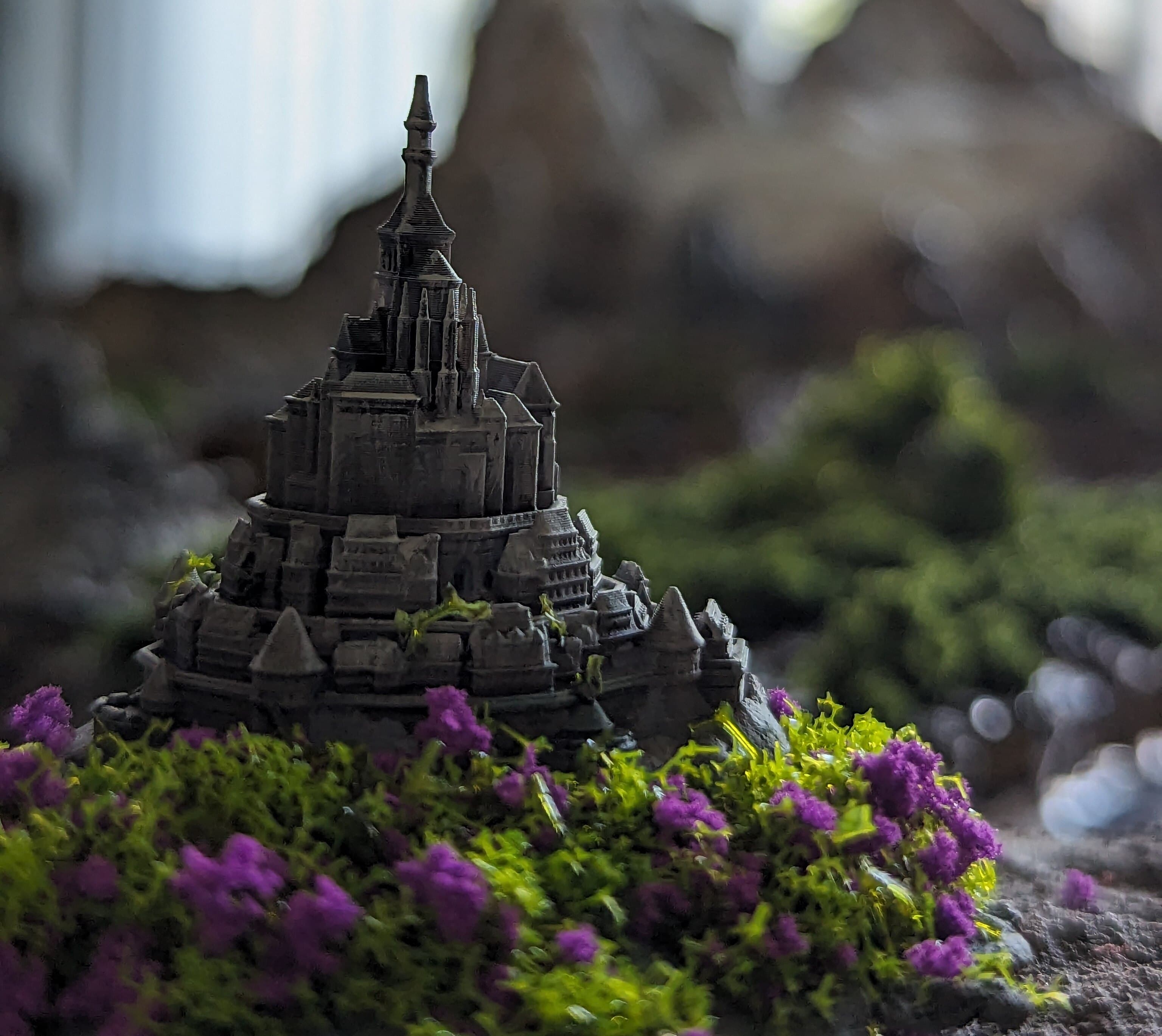 Burning Dice Games banner