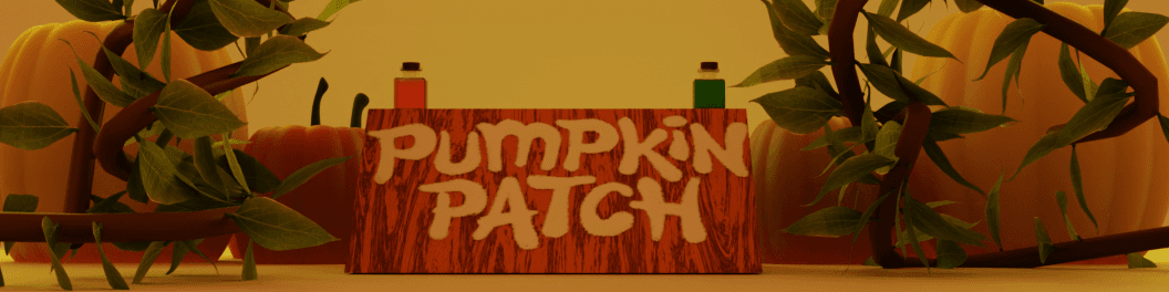 Eileen Wigley banner