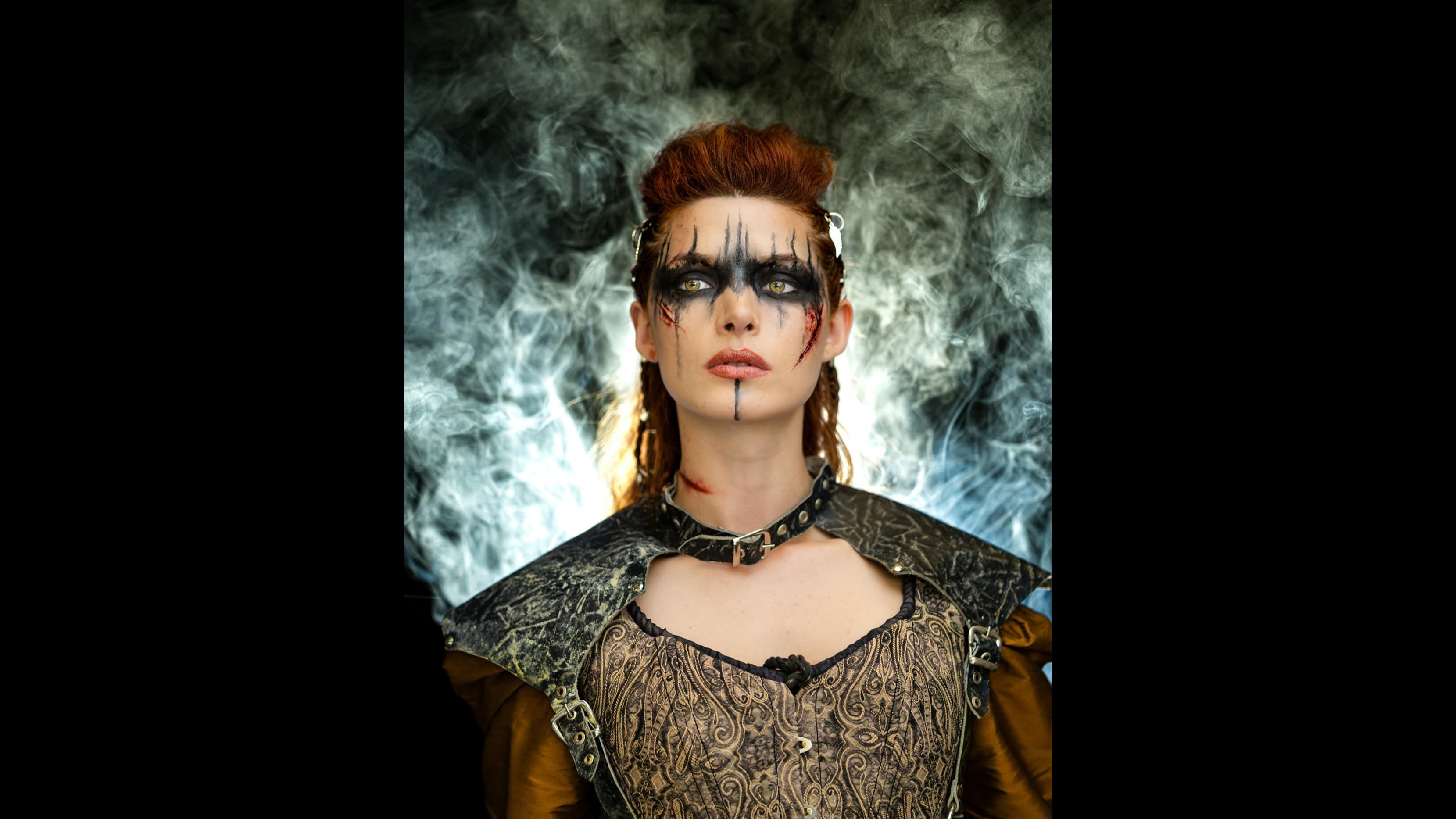 Lvl 1-20 | 2024 Campaign in Faerun | Weekly | RP & Combat