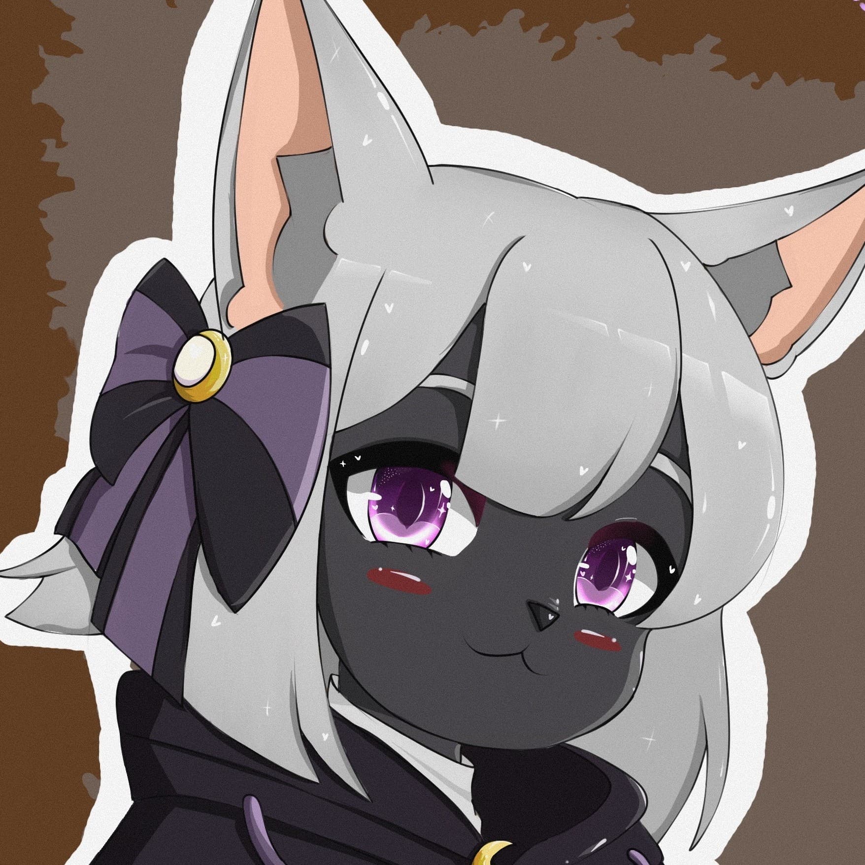 Pichu avatar