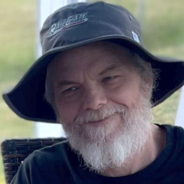 David | The avidDM avatar