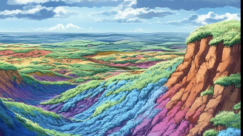 Kingmaker: The Scalecrown Gambit