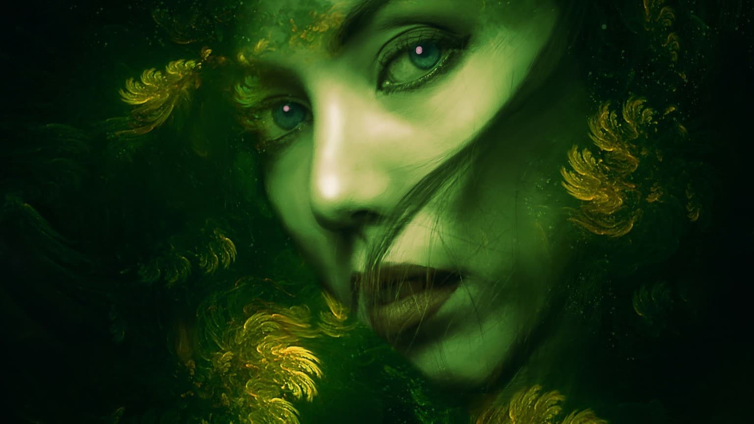 Crush or Help the Blight | War of the Woods Homebrew | D&D 2024