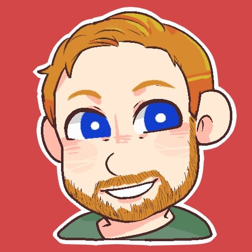 Lee avatar