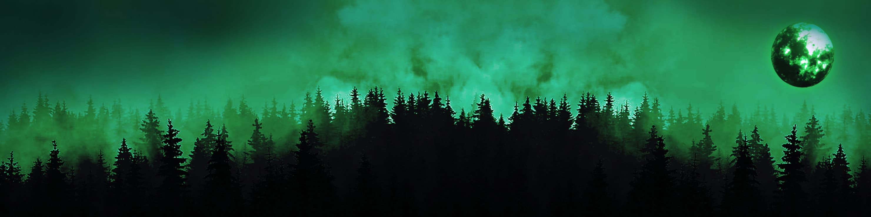Craig banner