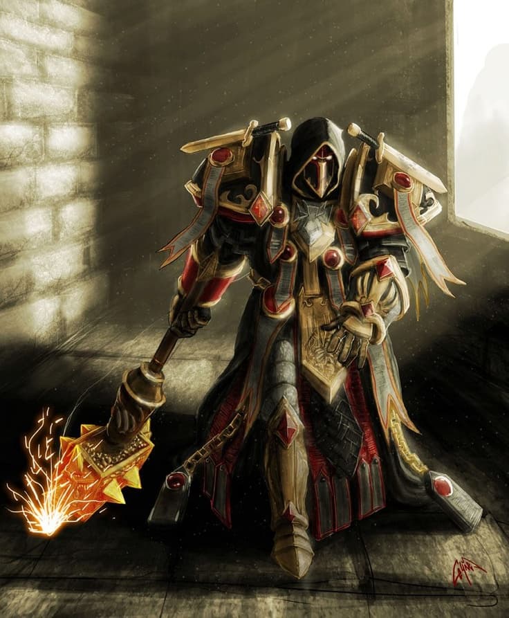 jaffakree83 avatar