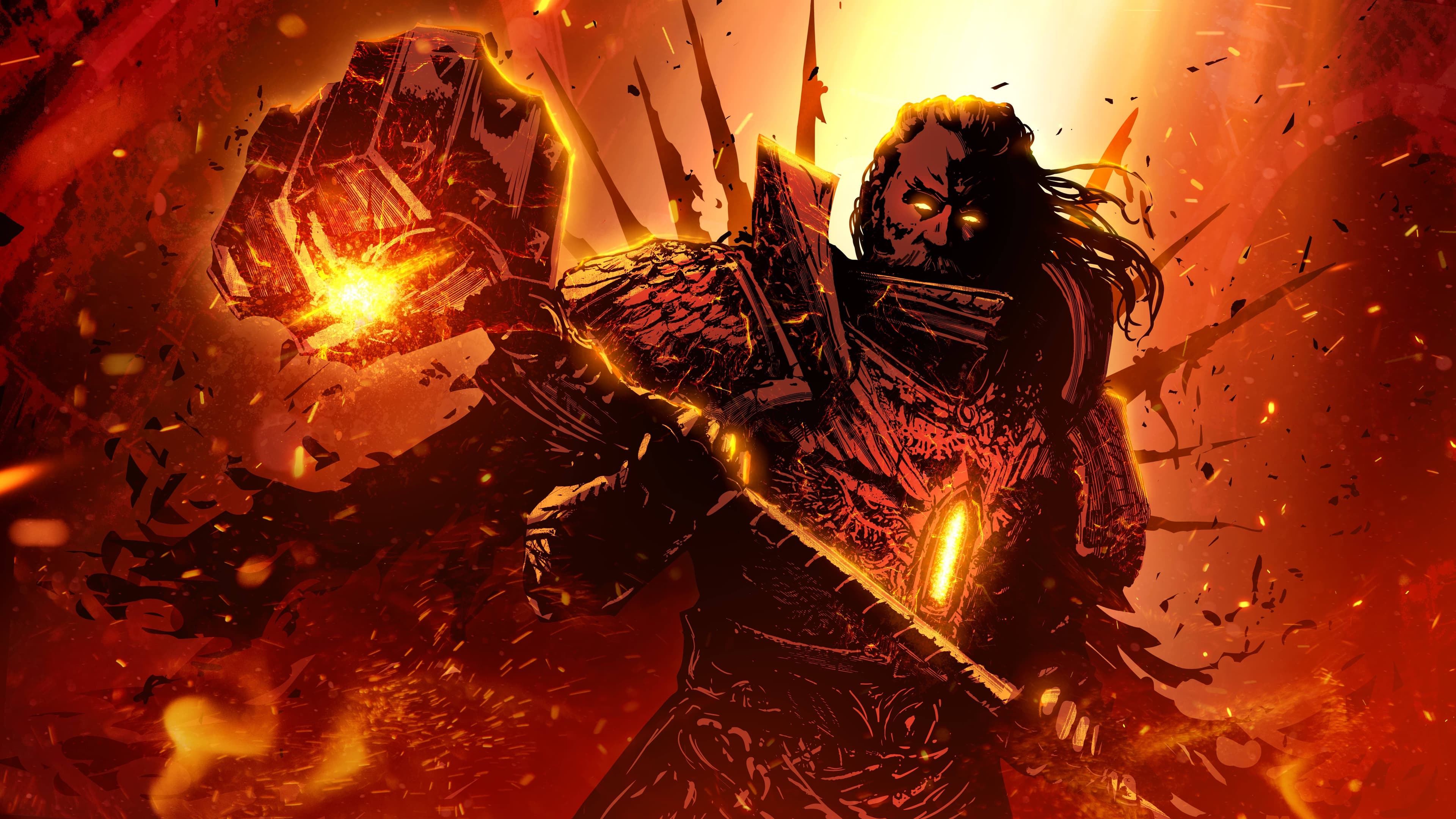 Descent Into Avernus|Session 2!| LVL 1-15 2024 😈