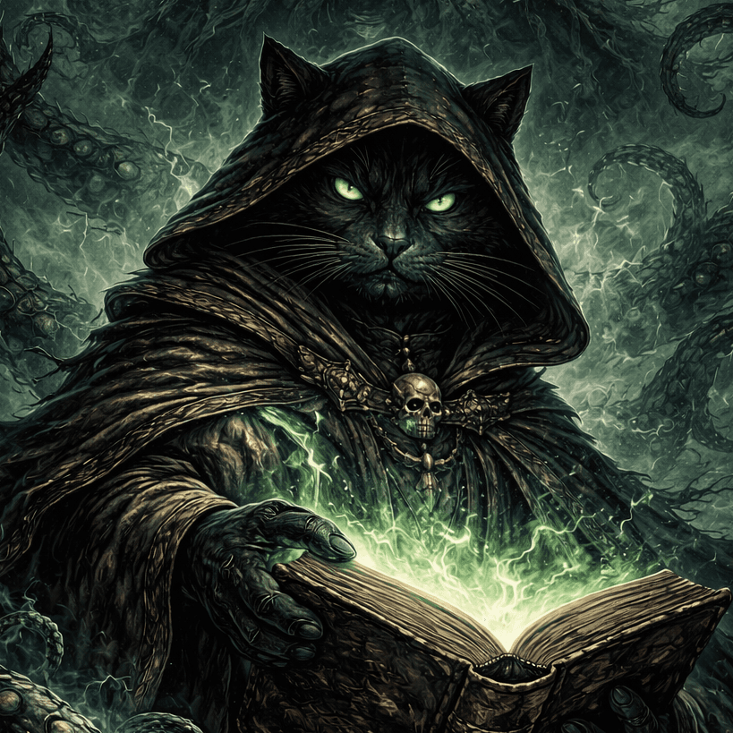 Swolecat (Paul) avatar