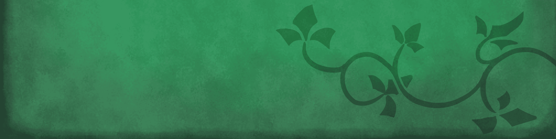 Jack Rogue banner