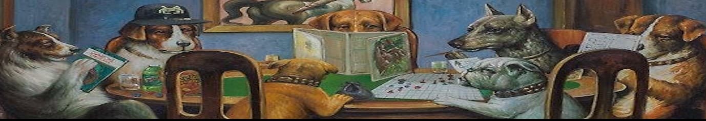 LordEggNutz (Jeremy) banner