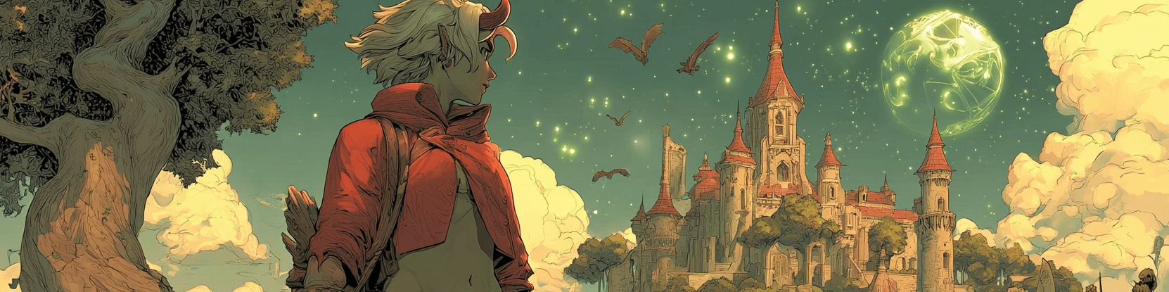 Alex Spielrebell banner