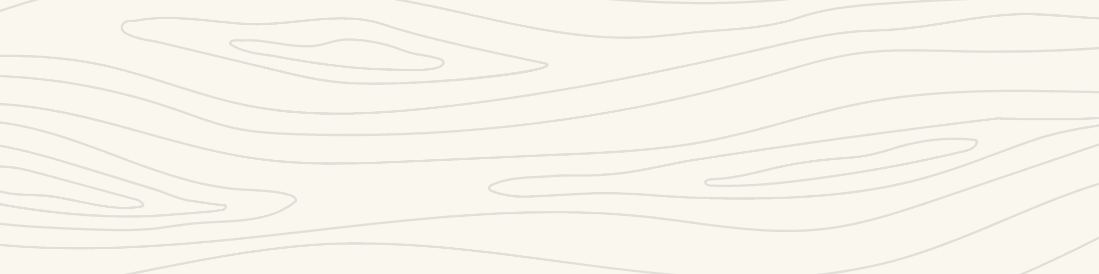 Iago banner