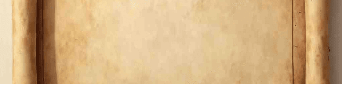 Daniel banner