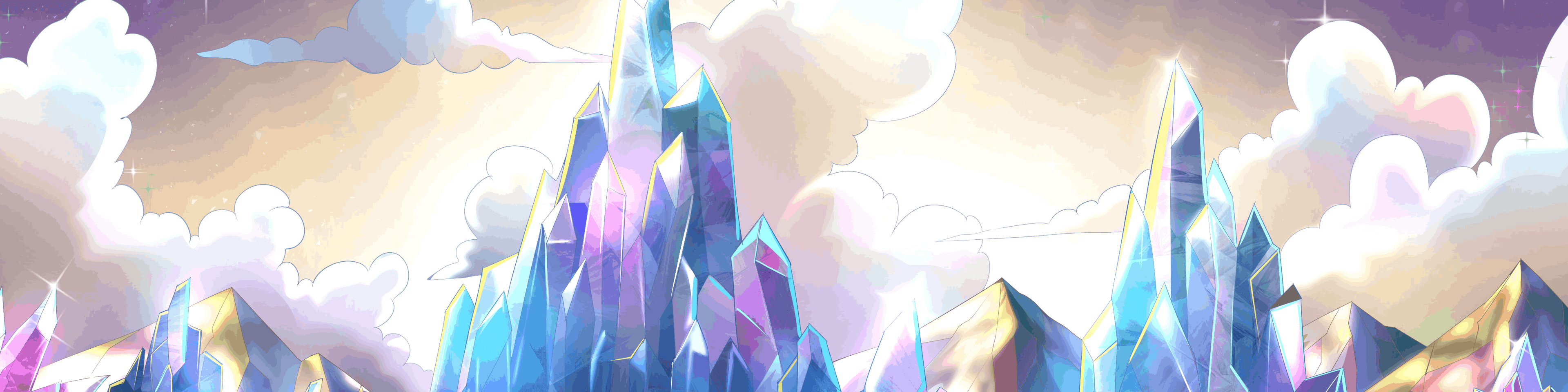 AndeGM banner