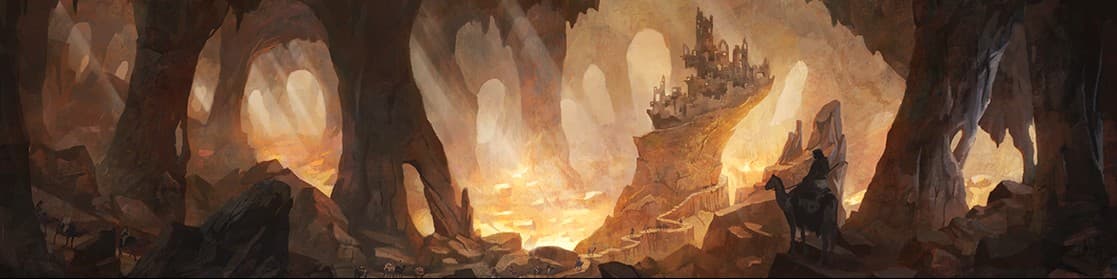 Ben banner