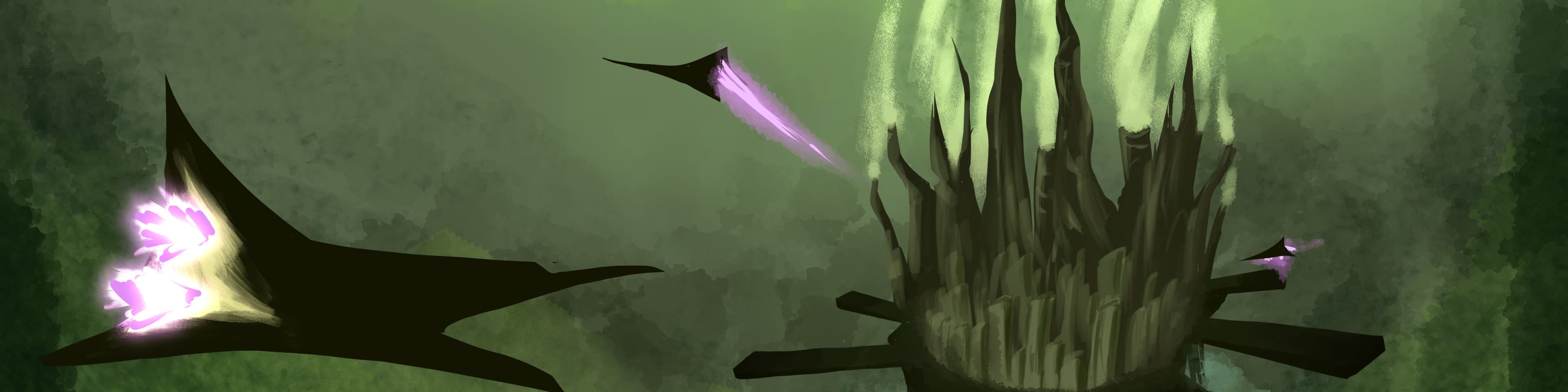 Ben banner