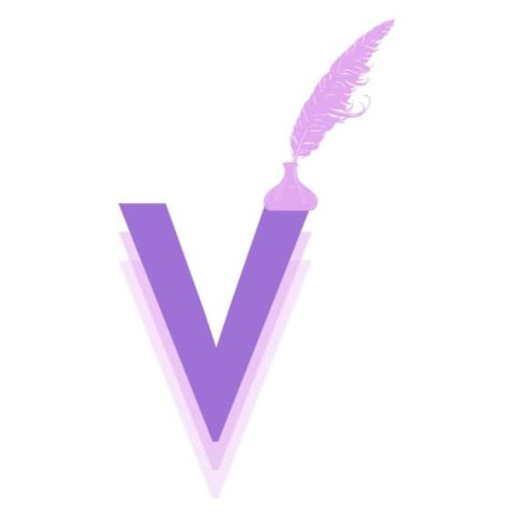 Violet Raven avatar