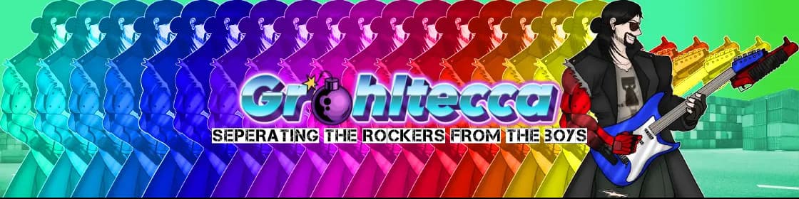 BackgroundSound banner