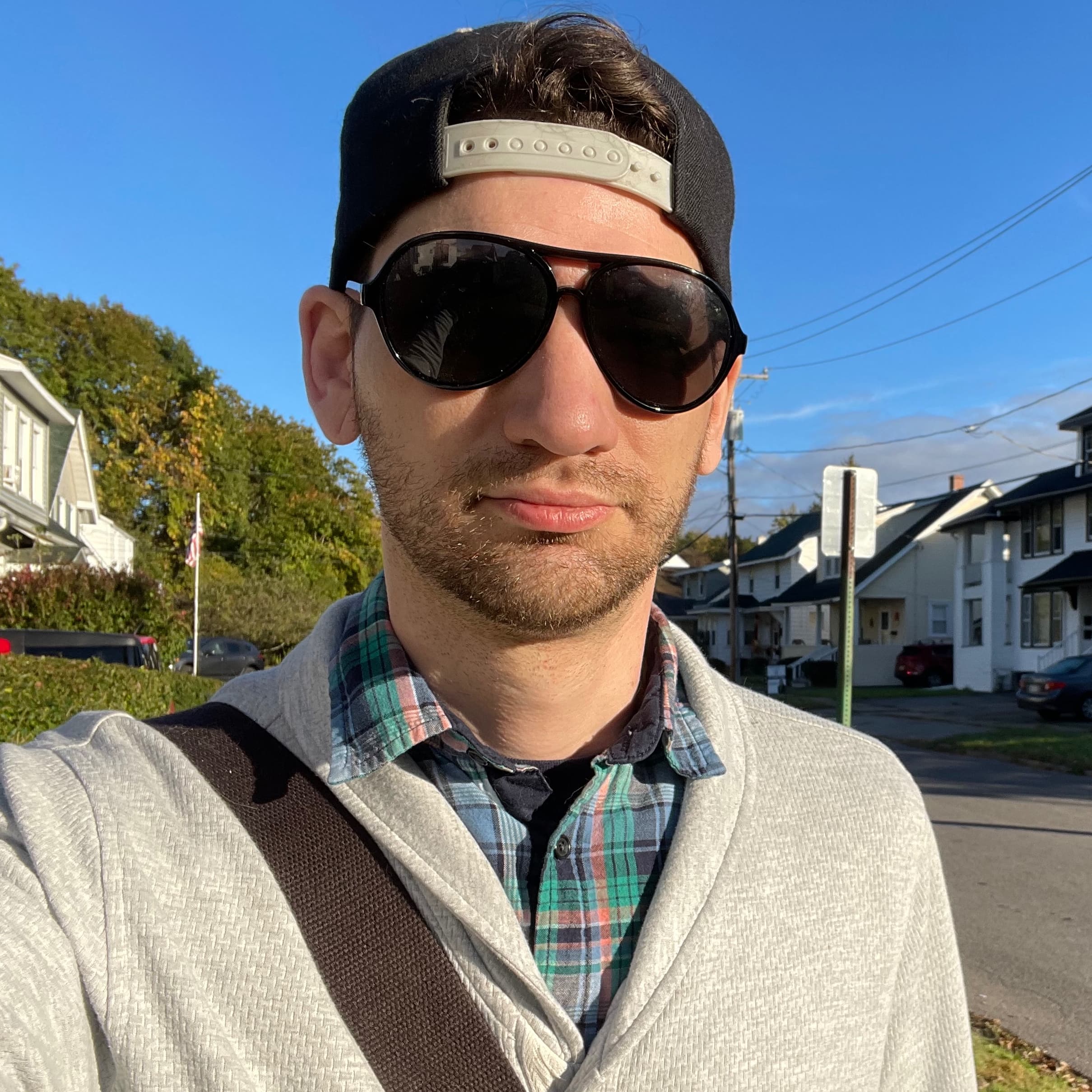 GM G.T.’s ALT TTRPGs avatar