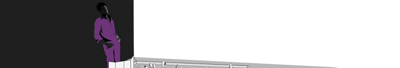 Leeroy banner