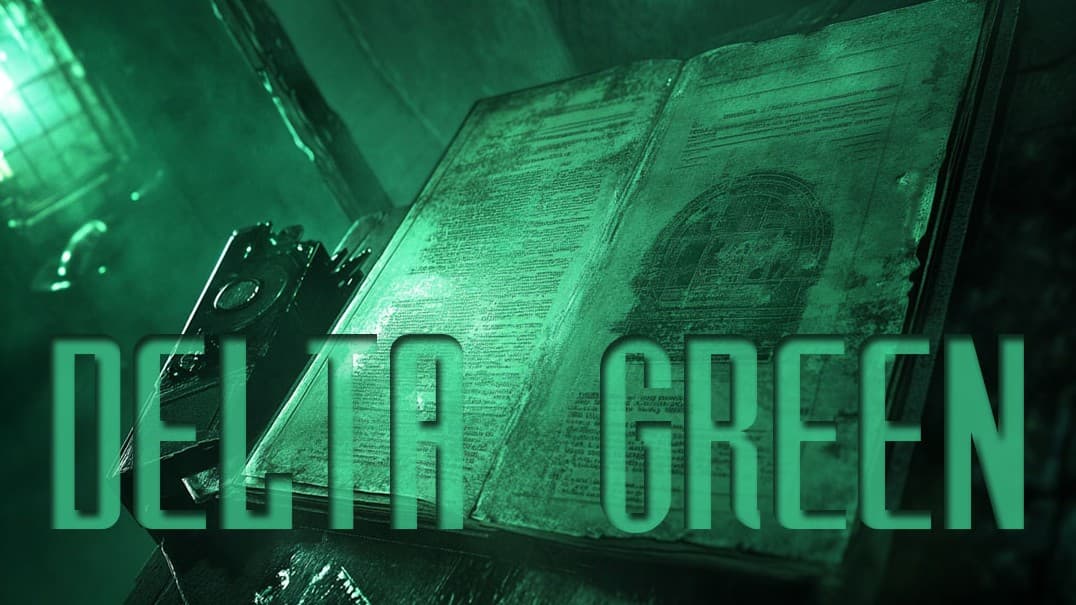 The Weight of Silence