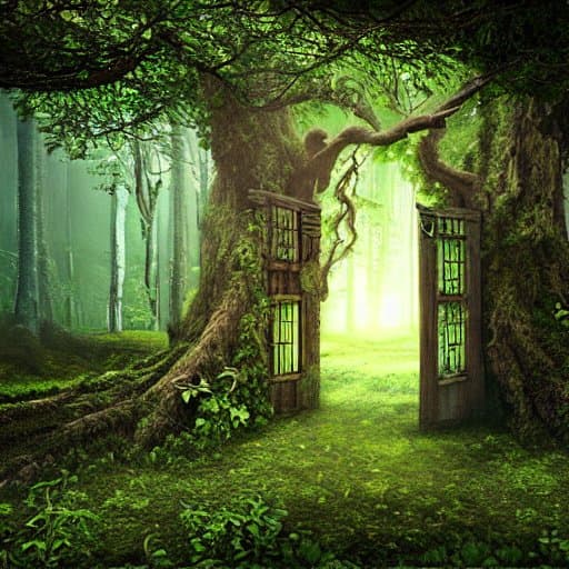 One Shot: The Dungeon of Love