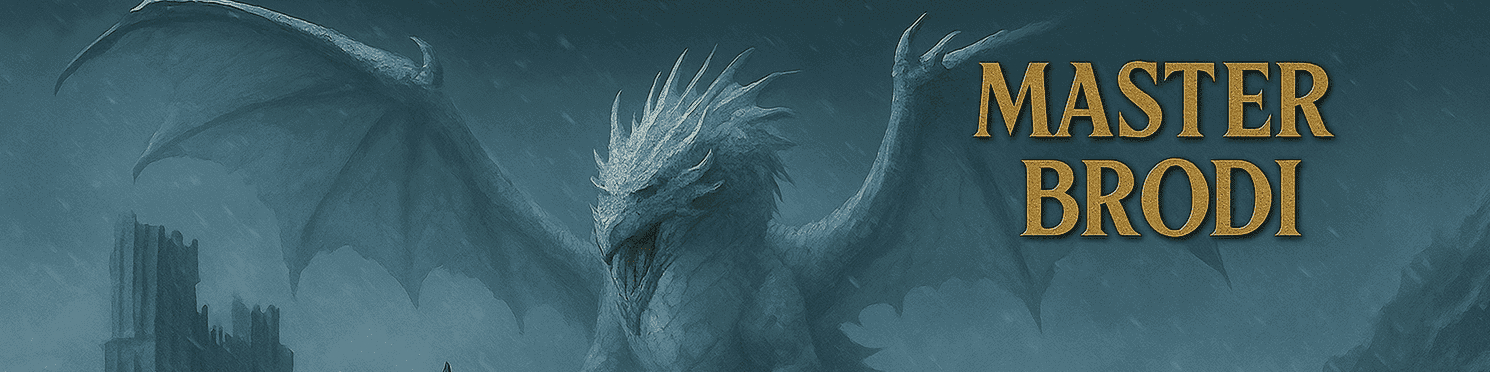 Lorenzo Lippi banner