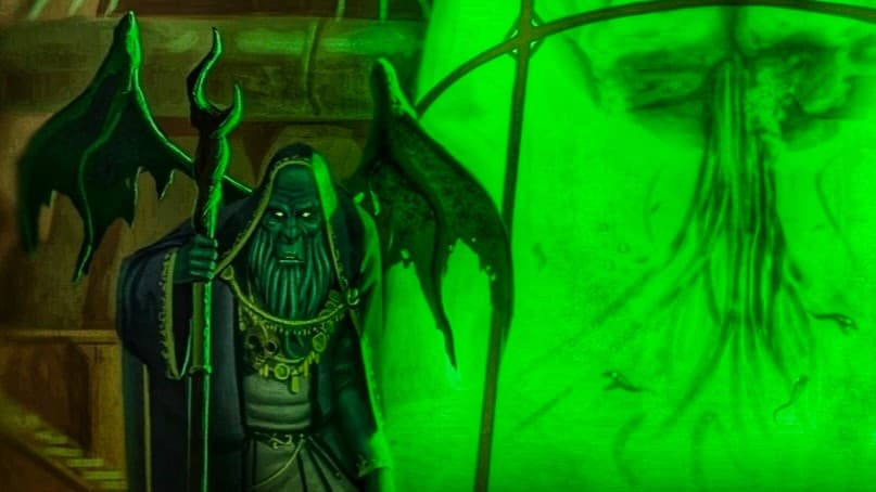 Phandelver and Below: The Shattered Obelisk | Beginners Welcome!