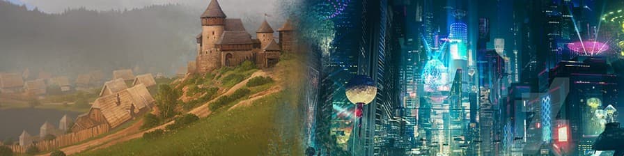 Pedro Oliveira banner