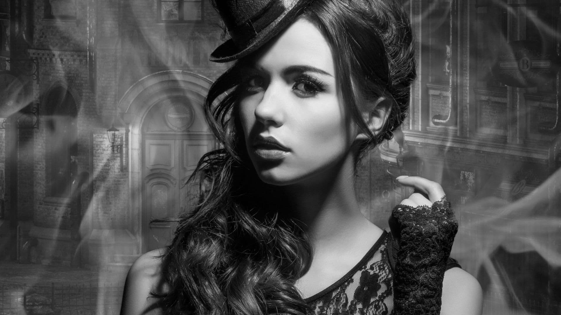 The Flames of Ambition [Blades in the Dark] [Industrial Fantasy Heists] 🏳️‍🌈 Friendly