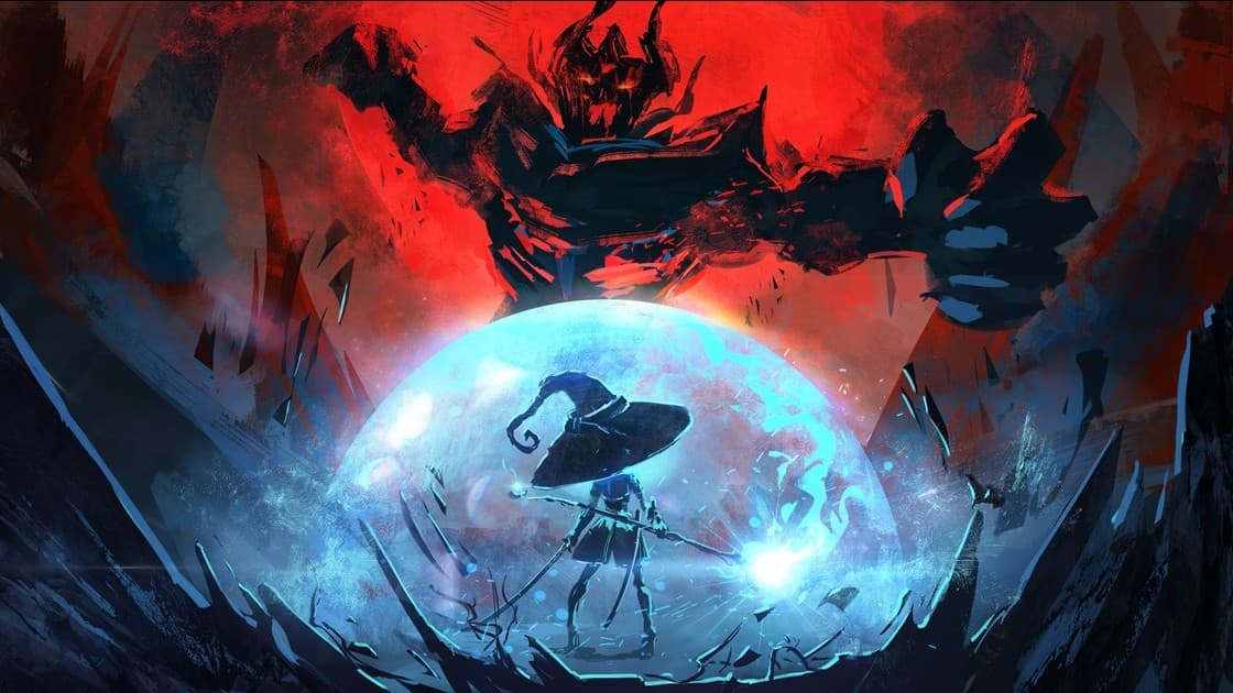 Fight Fascist🧊Giants!✊[Charity One Shot]🏳️‍🌈🏳️‍⚧