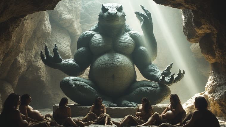 Wrath & Glory: Kill Team Victor