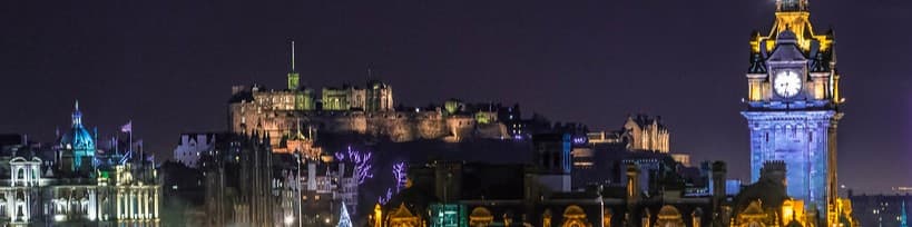 Story Teller Cairns banner
