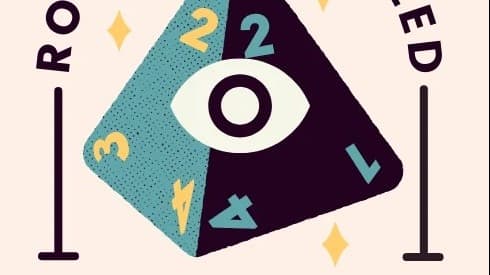 Rise of Pathfinder Campaign 1 | Rise of the Runelords