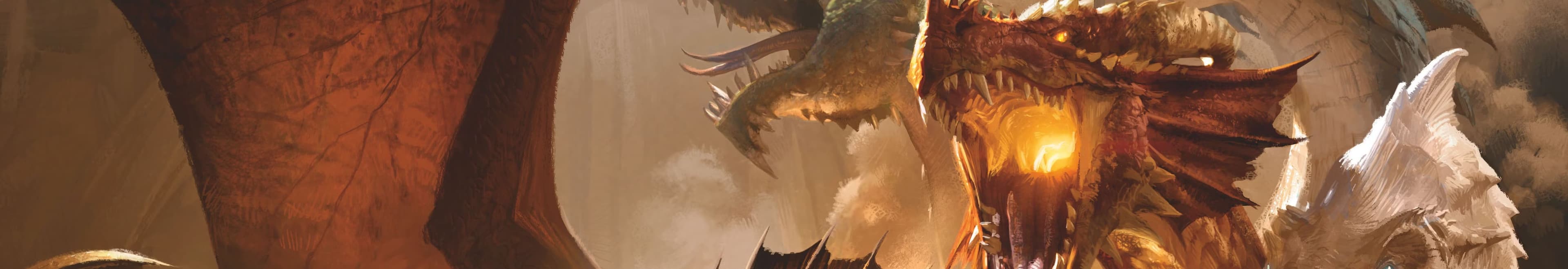 Kai aka Daddy DM banner