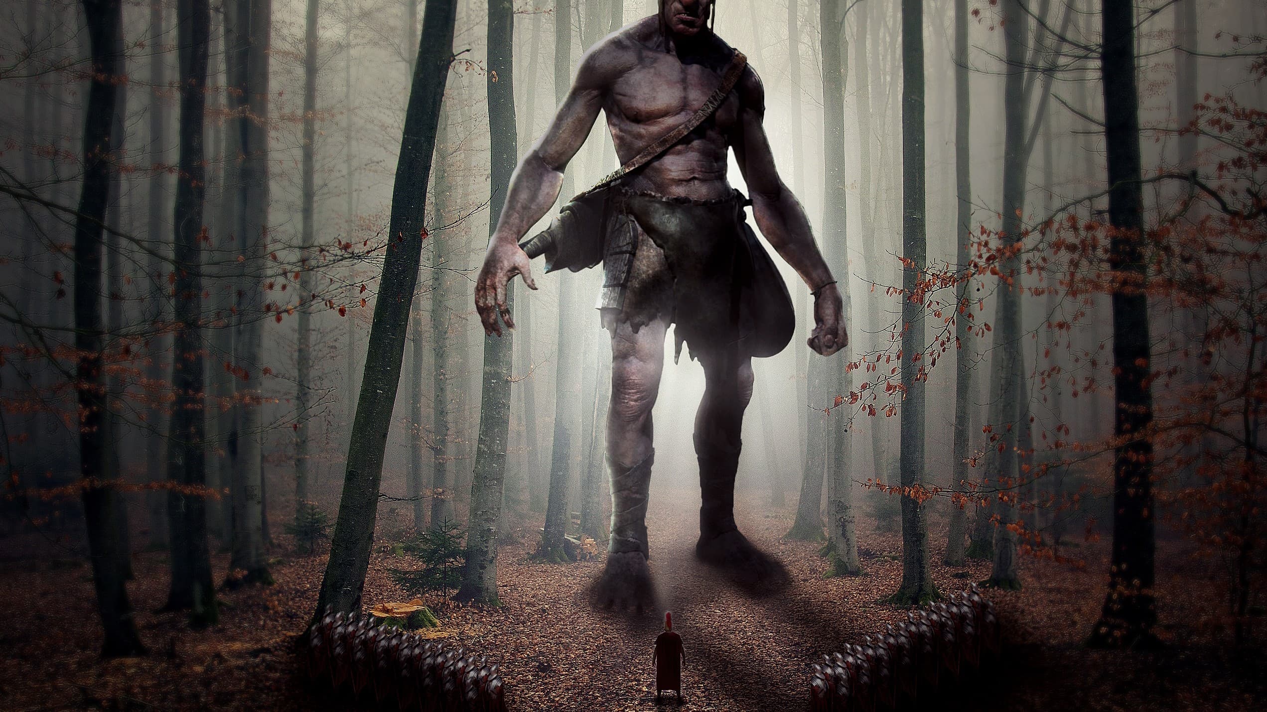 Hex Crawl - The Black Ice Isles