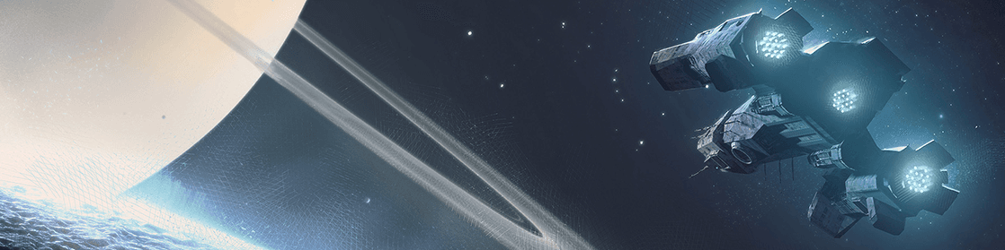 Shawn banner