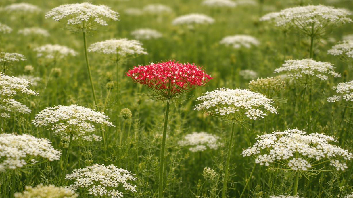 Freeing Fanewick; A Witherwild Campaign