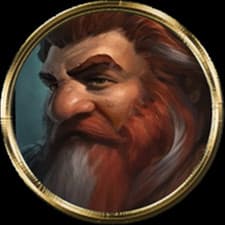 John avatar