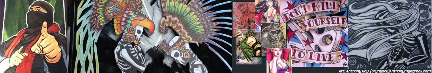 Anthony (Grymjack) banner