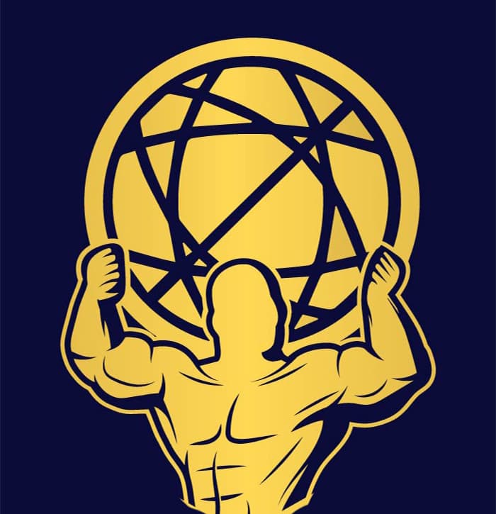 Atlas Gaming