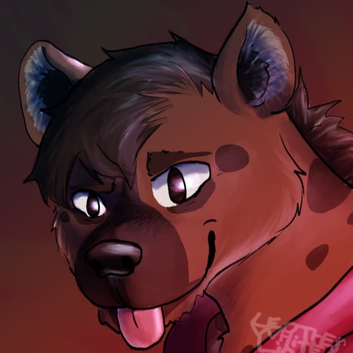 Leo Rodriguez avatar