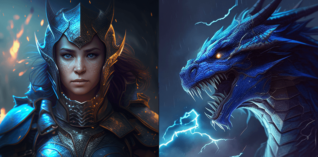 🐉 Dragons of Stormwreck Isle 🐉 // 5e converted to Dungeon World (Pbta) [PBP] Play-by-post