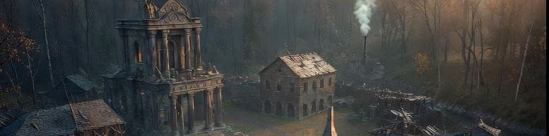 CyLynk (Jason) banner